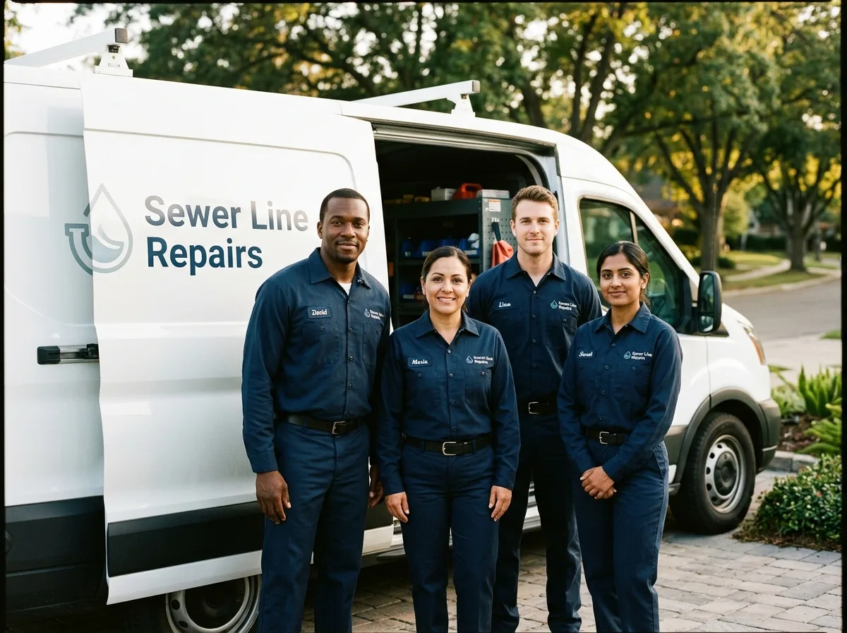 Emergency Plumber company in Chesnee, SC