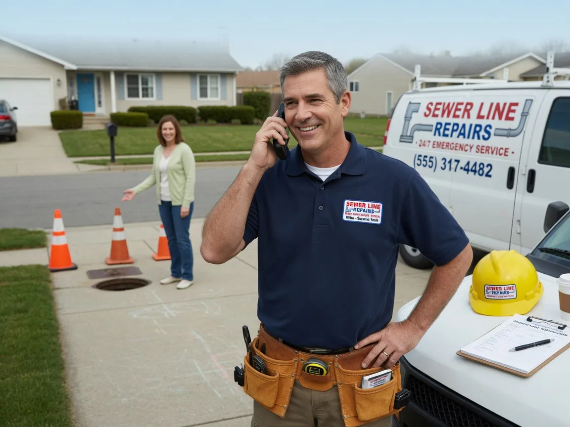 Emergency Plumber Chesnee, SC FAQs